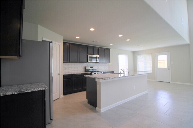 Building Photo - 29607 Kettle Creek Ct