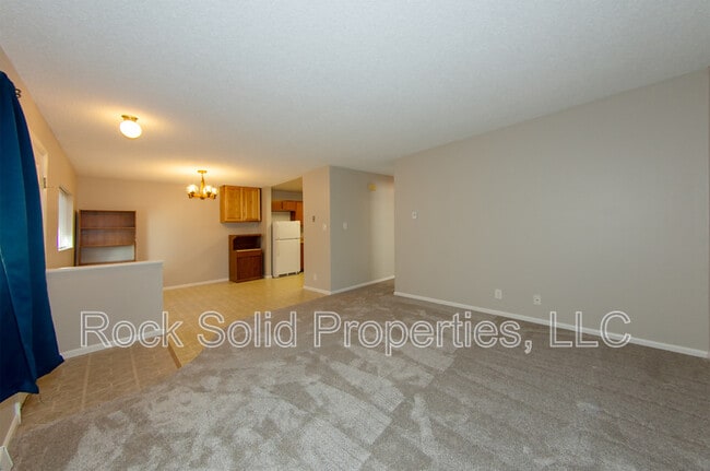 Building Photo - 714 Dell Range Blvd