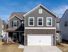 Building Photo - Exclusively Offered By Muse Realty, LLC