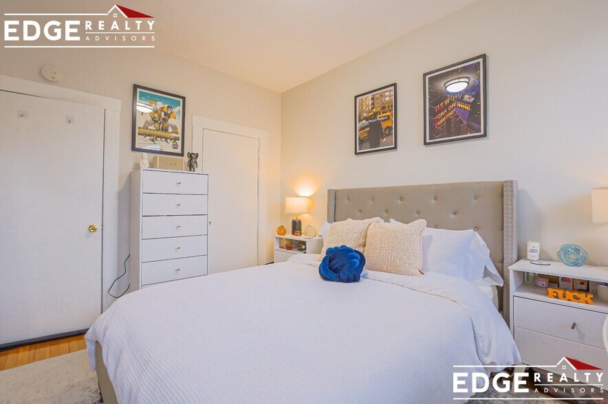 Building Photo - 11 Gorham St