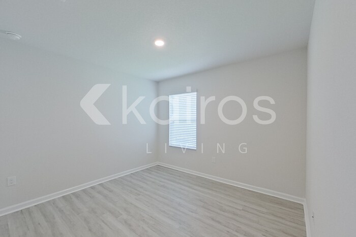 Building Photo - 154 Metalmark Dr