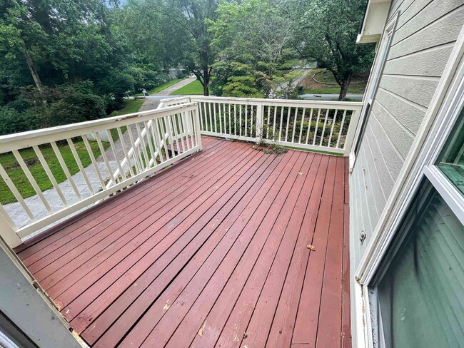 Building Photo - East Cobb - 3BR/2BA - Walton HS