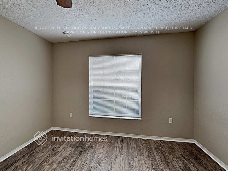 Building Photo - 4017 Byrds Crossing Dr