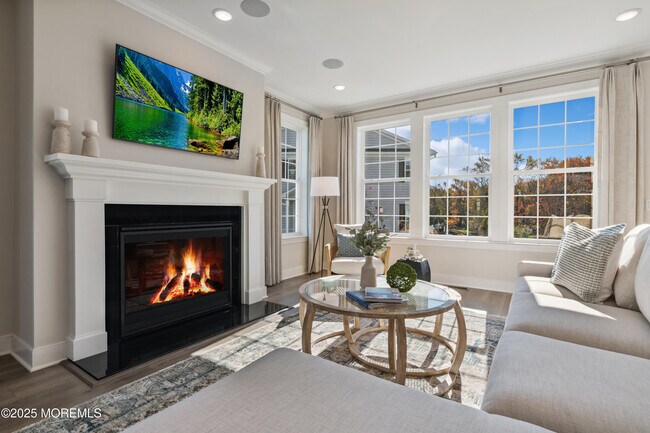 Building Photo - 4061 Heron Dr