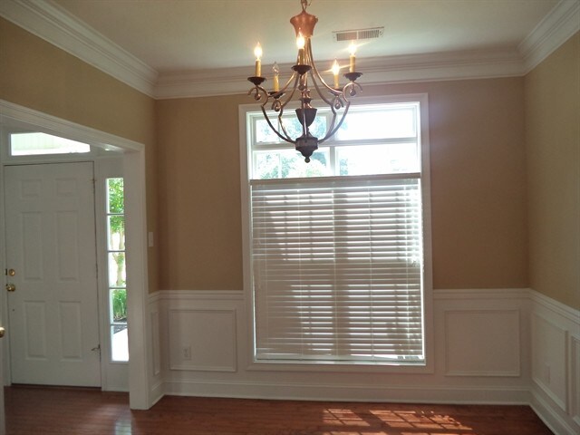 Building Photo - 7120 Presidential Ln