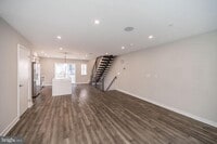 Building Photo - 1442 Hope St