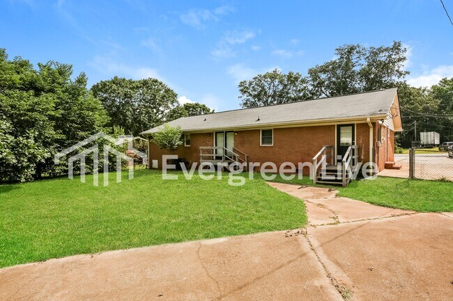 Building Photo - coming soon