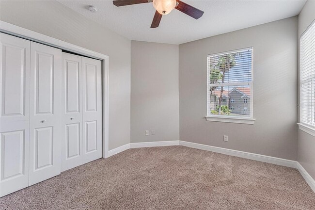 Building Photo - 4957 Anniston Cir