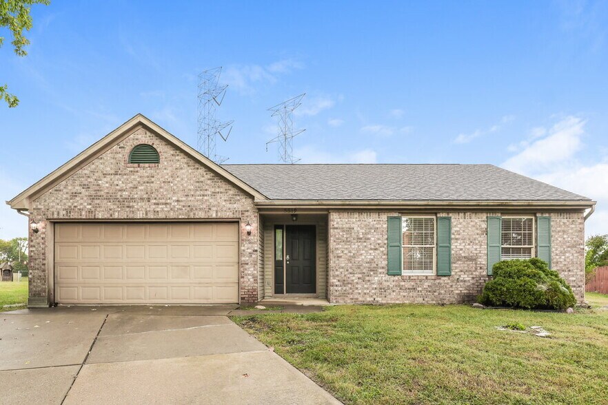 Primary Photo - 5519 Story Ct