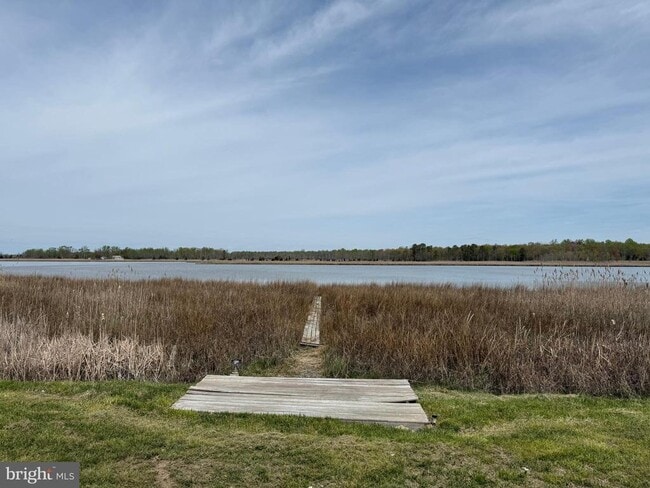 Building Photo - 303 Baptist Rd