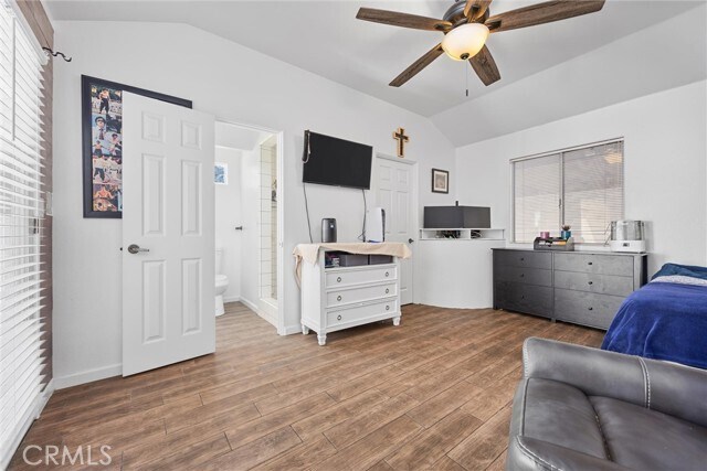 Building Photo - 9003 Birch Creek Ct
