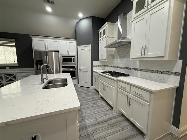 Building Photo - 2104 Hubbard Park Ln