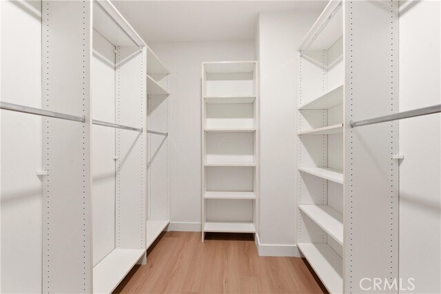 Building Photo - 1222 S Westgate Ave