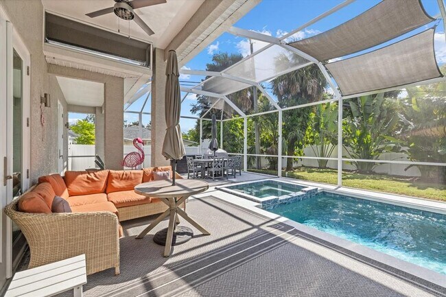 Building Photo - 279 Avalon Rd