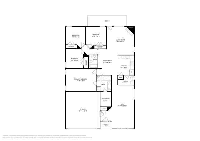 Building Photo - 10008 Blue Bell Dr