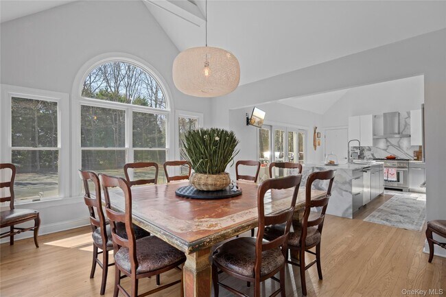 Building Photo - 38 Pheasant Run