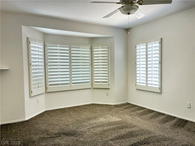 Building Photo - 2578 Woodson Ave