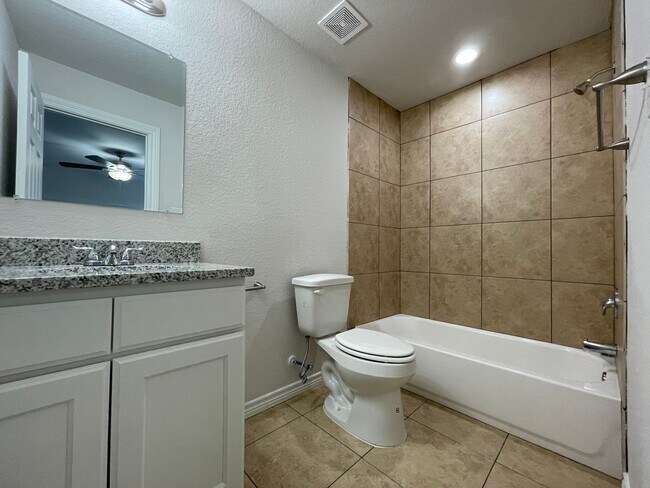 Building Photo - 7311 Colina Way