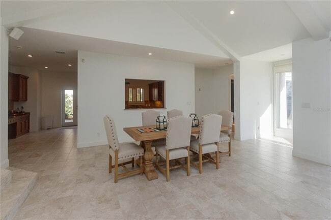 Building Photo - 6131 Payne Stewart Dr