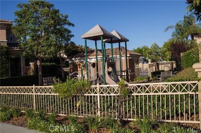 Building Photo - 2293 Westwind Way