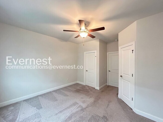 Building Photo - 309 Caledonia Ct