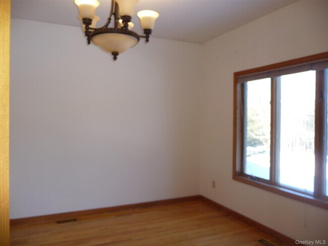 Building Photo - 49 Lane Gate Rd