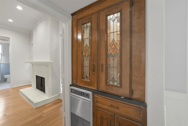 Building Photo - 2423 Nantucket Dr