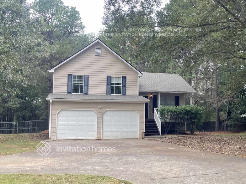 Primary Photo - 28 Canefield Dr