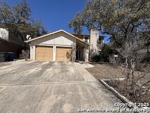 Building Photo - 8427 Timber Crest St