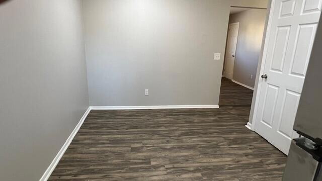 Building Photo - 120 Wolfe St