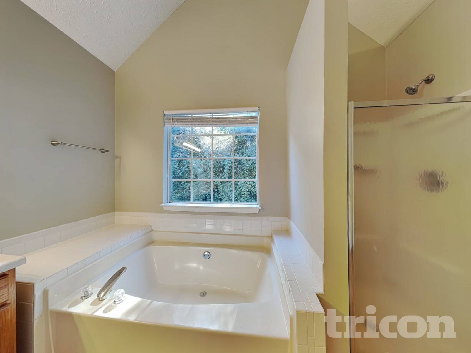 Building Photo - 335 Orleans Blvd