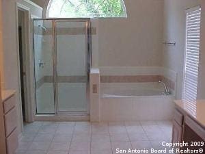 Building Photo - 4011 Heights View Dr