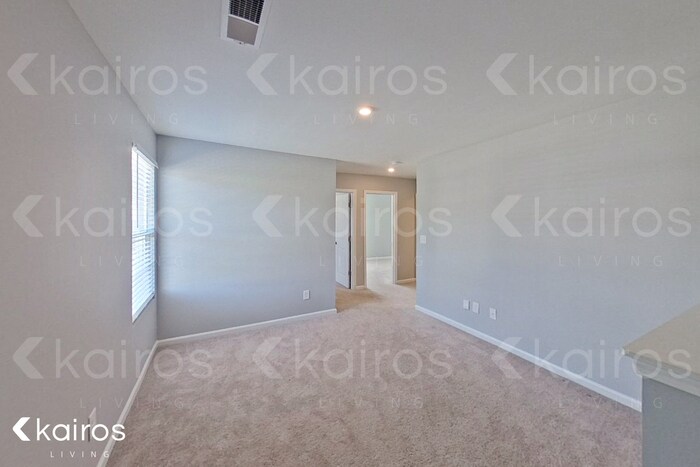 Building Photo - 209 Hawthorn Trail
