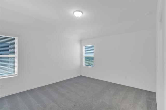 Building Photo - 1216 Abbott Crk Rd