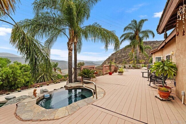 Building Photo - BEAUTIFUL 4BR/3BA home in SINGING HILLS VI...