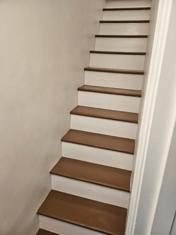 Building Photo - 4214 Vine St