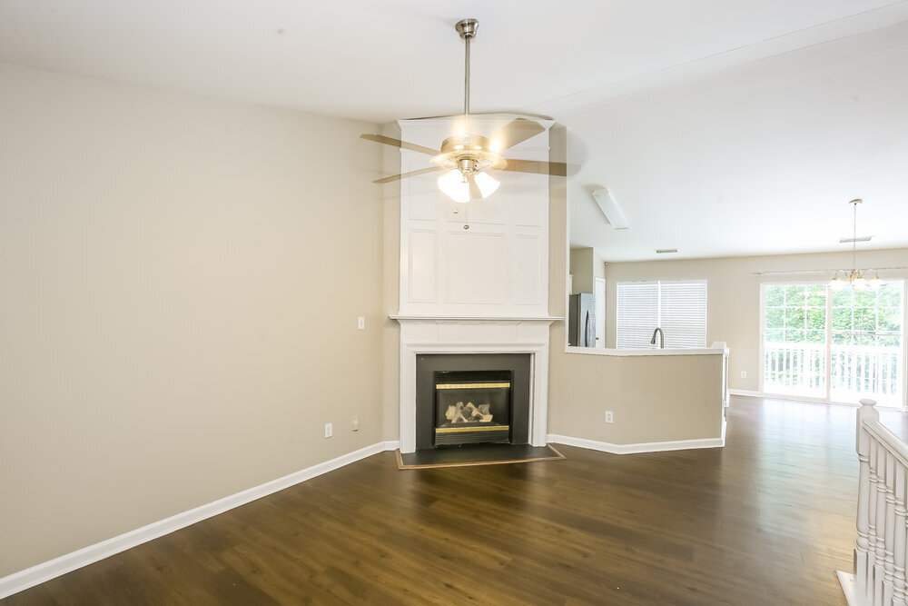 Building Photo - 3037 Old Ironside Dr