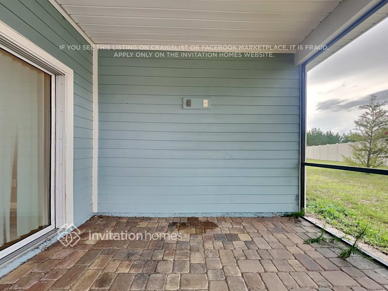Building Photo - 7935 Chamomile Ct
