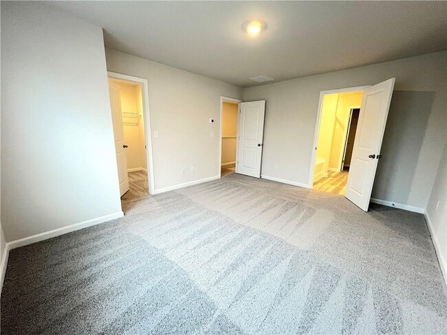 Building Photo - 4113 Oakwood Ter Ct