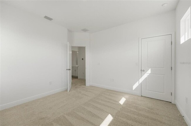 Building Photo - 2100 Maverick Ct
