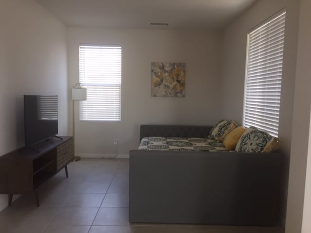 Building Photo - 74366 Millennia Way