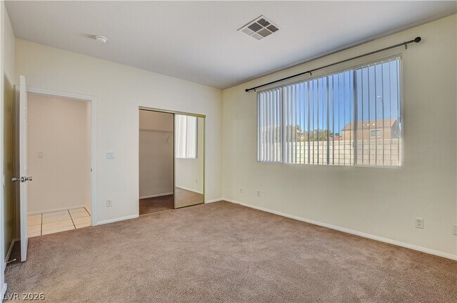 Building Photo - 9890 Ridgehaven Ave
