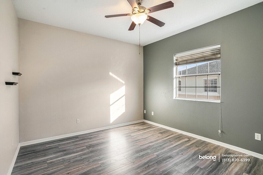 Building Photo - 7554 Tamarind Ave