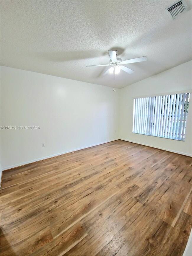 Building Photo - 16254 SW 100th Terrace