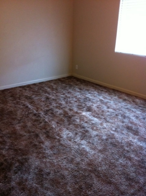 Building Photo - Marques, L.-243 F St. #A