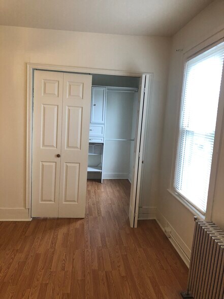 Building Photo - 45 Broadway