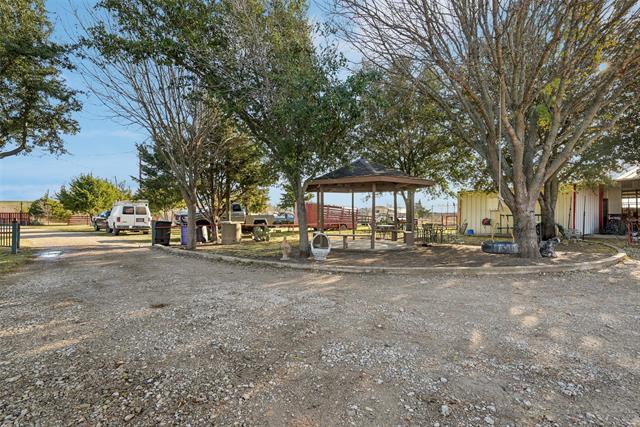 Building Photo - 2750 Nolan Rd