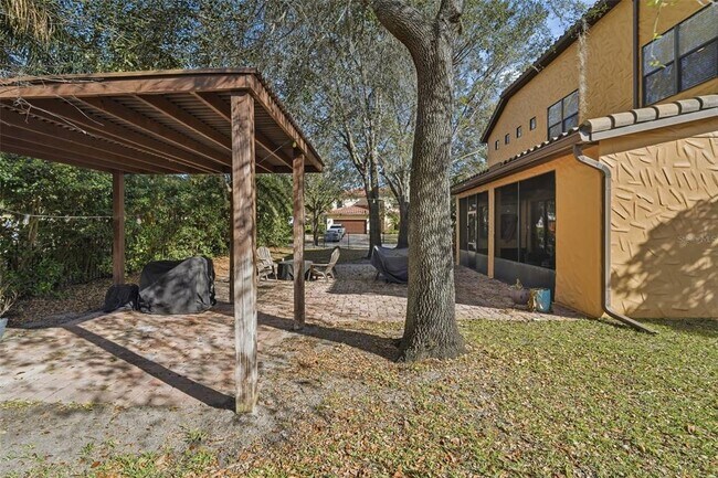 Building Photo - 119 Elissar Dr