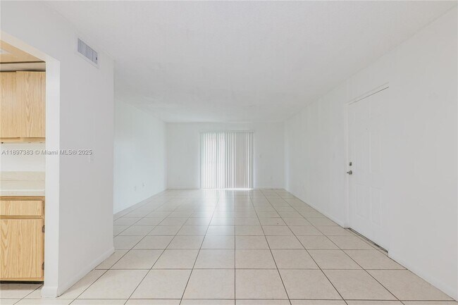 Building Photo - 2020 NW 119th St
