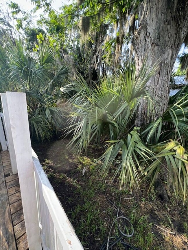 Building Photo - Downtown Beaufort House for Rent